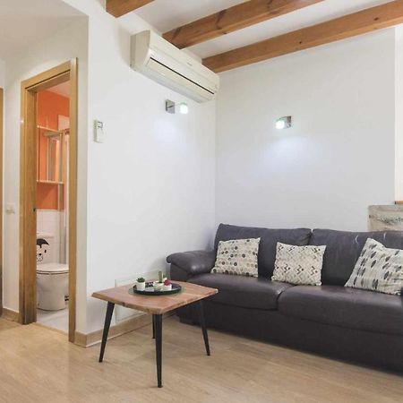La Casita De Toledo By Toledo Ap Apartment Exterior photo